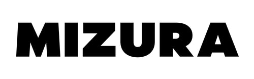 Mizura